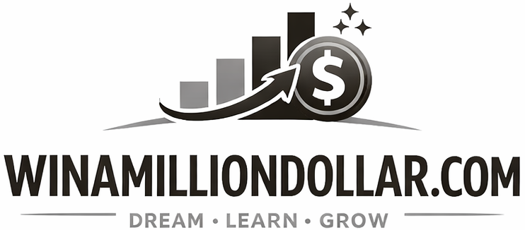 ChatGPT Image Jan 9, 2026, 11_49_44 AM